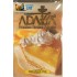 Табак для кальяна Adalya Orange Pie (Адалия Апельсиновый Пирог) 50г 